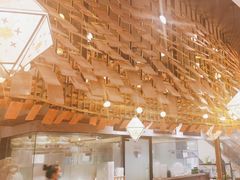 -云海肴·汽锅鸡·云南菜(东坝金隅店)