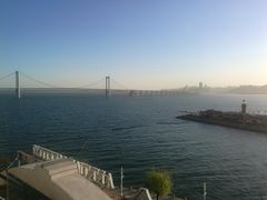 -川旺角川粤融合菜•海景餐厅(星海广场店)