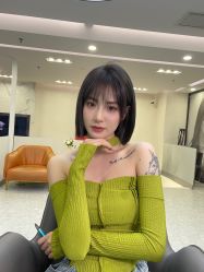 -上禾 HAIR SALON