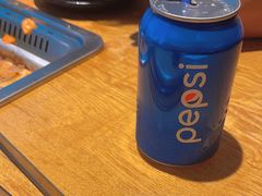 -新石器烤肉(南站店)