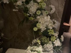-villaa·别墅·融合菜西餐厅