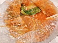 -蜀王砂锅总店