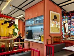 -大明王朝·南京菜(墨香路店)
