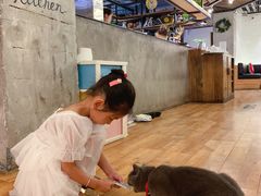 -么么咖啡(燕郊店)