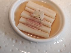 -觀芷隐轩