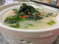 -寻味顺德·珍之宝酒楼(银钻店)