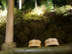 -有马温泉 竹取亭円山温泉旅馆