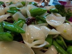 -品回味清真西北楼(宁波首店)