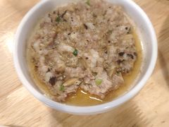 -隆都四季香饭店(碧海路店)