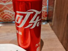 -无敌家现熬骨汤拉面(颐堤港店)