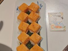 -龍聚祥烧麦馆(鼓楼店)