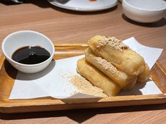 -太二酸菜鱼(沈阳万象城店)