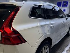 -上海傲铎汽车服务