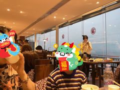 -临家闽南菜(环岛路店)