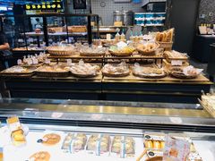 -布莱诺(中央大道店)