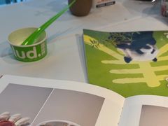 -眉州东坡(华联万柳店)