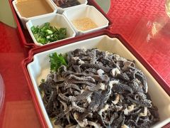 -大铁勺新津菜(迎水道店)
