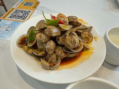 -苏湘小馆·不做预制菜(青年公社店)