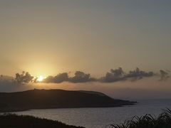 -东极岛景区-青浜岛
