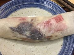 -四季小馆·地道北京小吃(广百店)