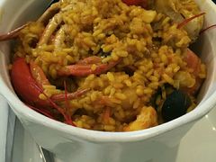-Carmen卡门西班牙餐厅