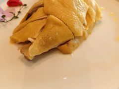-道道鲜·崇明私房菜(五角场店)
