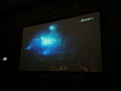 -金指缘足浴(望园路旗舰店)