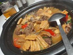 -兴仙饭店·闽味海鲜(马尾总店)