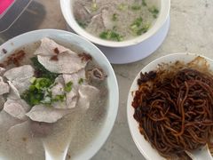 -金兴利茶室(新苏兰店)