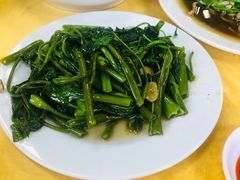 -荣生萝卜汤饭店