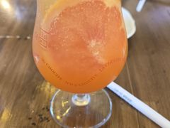 -W CAFE(甜爱路店)