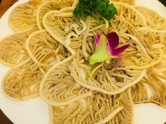 -满江红火锅(凯德店)