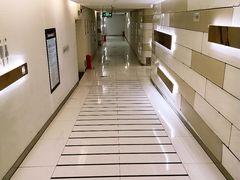 -万象影城(杭州万象城IMAX激光店)
