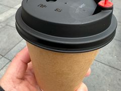 -金姐台湾菜(珠江路店)