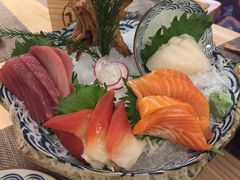 -花隐日本料理