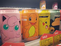 -blt精品超市(南京环宇城店)