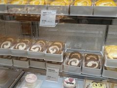 -可莎蜜兒(黄龙K-lab店)
