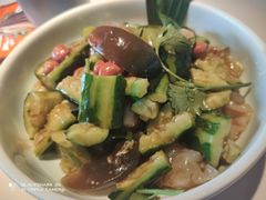 -鸣记脆皮烤鱼·海鲜烤鱼(三八广场店)