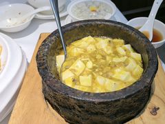 -忆家一宴(南丹东路总店)