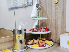 -安悦煎饼(河北店)