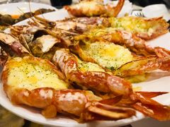 -芭菲盛宴·环球美食(锦城万达广场店)