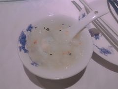 -不倒翁·徽天下名菜楼(马鞍山路店)
