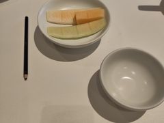-天然台1908(中建广场店)