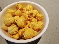 -半天妖烤鱼(蒸湘万达广场店)