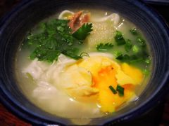 -小铫鸡汤