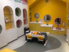 -佛山中大口腔医院·市二级口腔专科医院