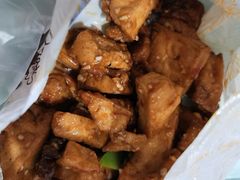 -老六素货(王顶堤店)