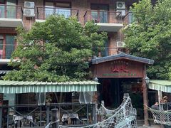 -北京水岸山吧度假村(雁栖镇店)