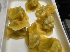 -山东八大碗山东老字号