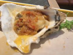 -阿古蒙·传统涮火锅自助(三台子万象汇店)